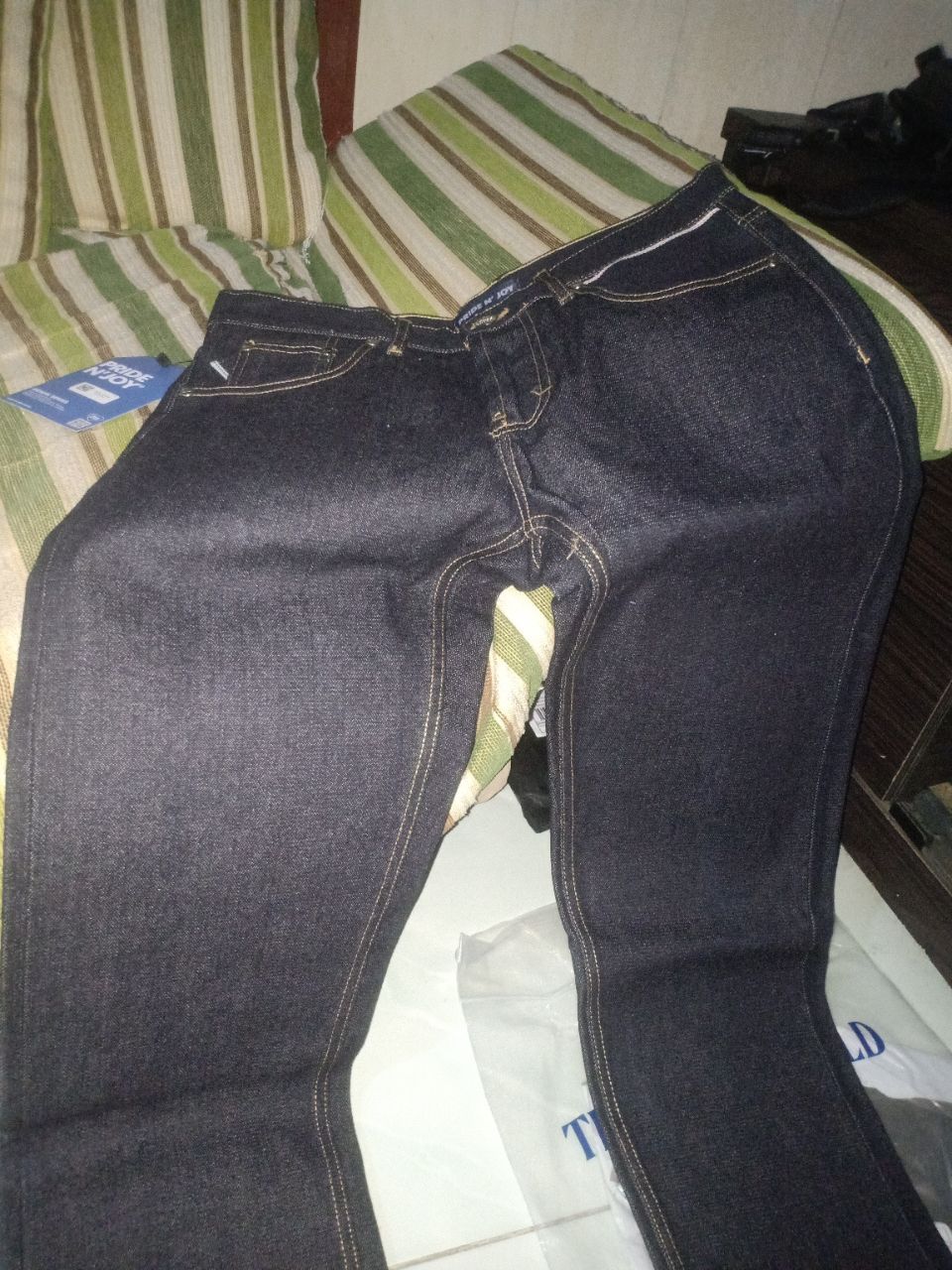 Customer photo 4