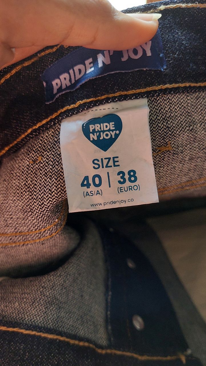 Customer photo 10