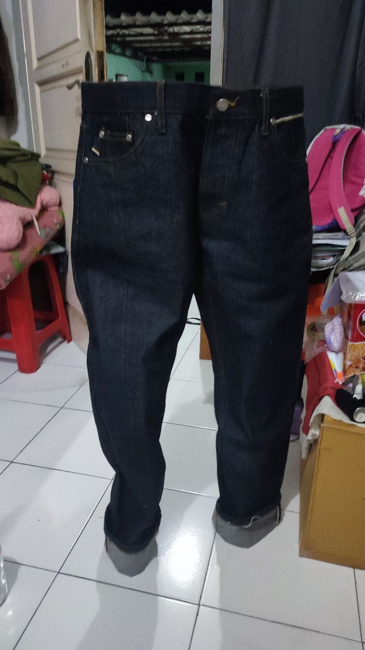 Customer photo 2