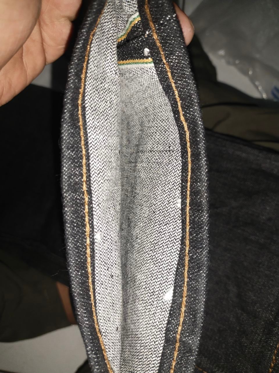 Customer photo 10