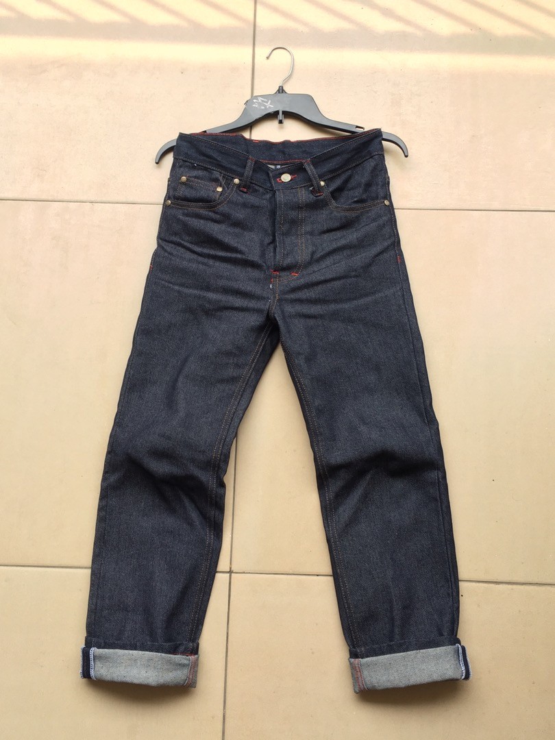 Customer photo 6