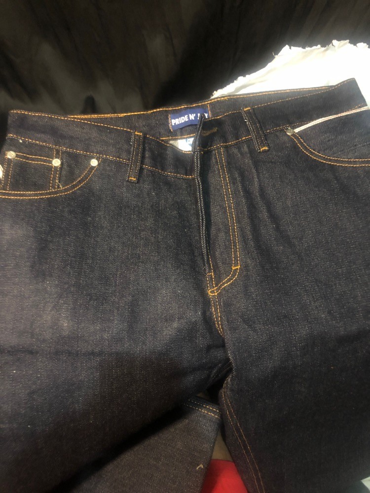 Customer photo 12