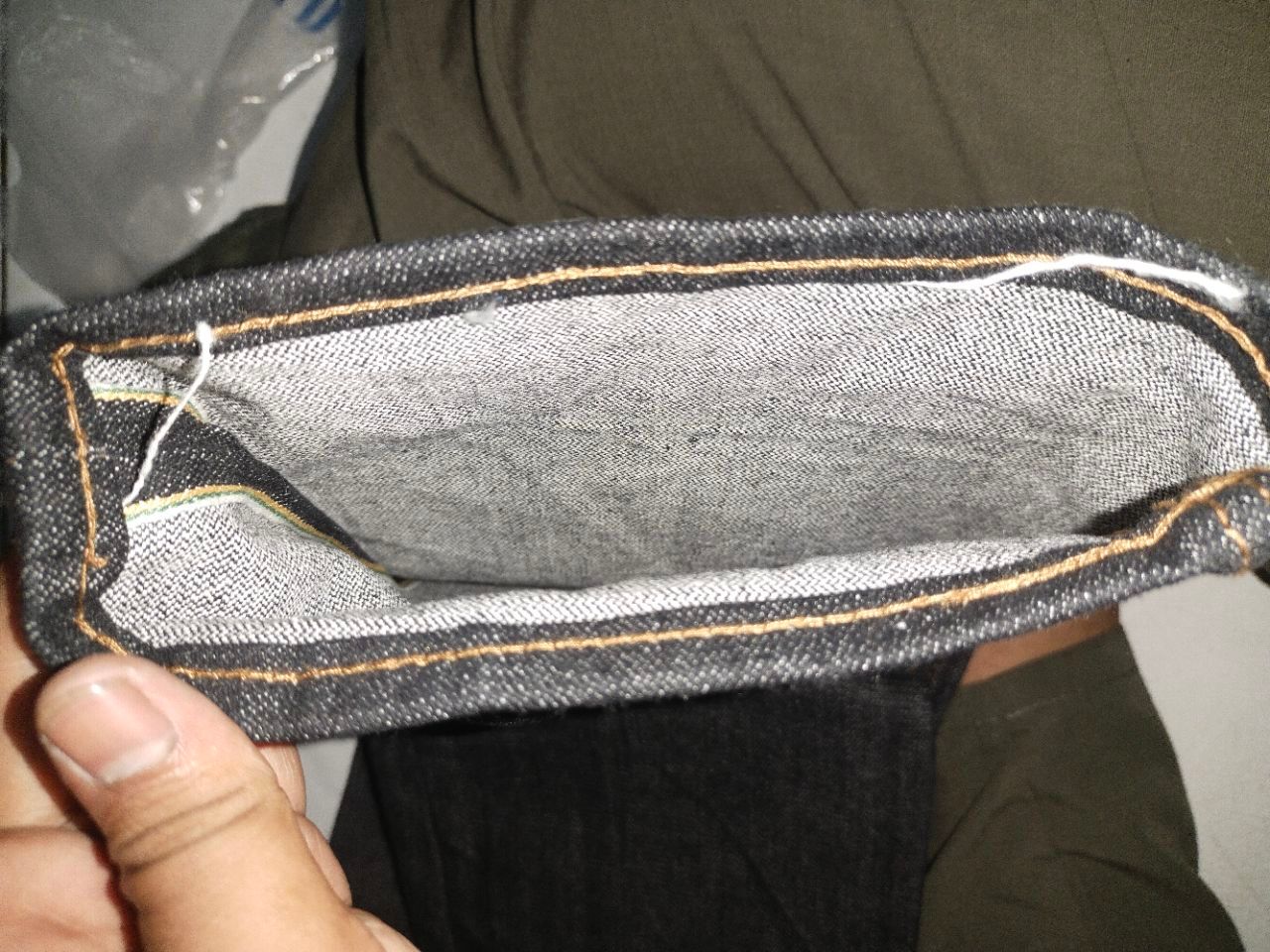 Customer photo 11