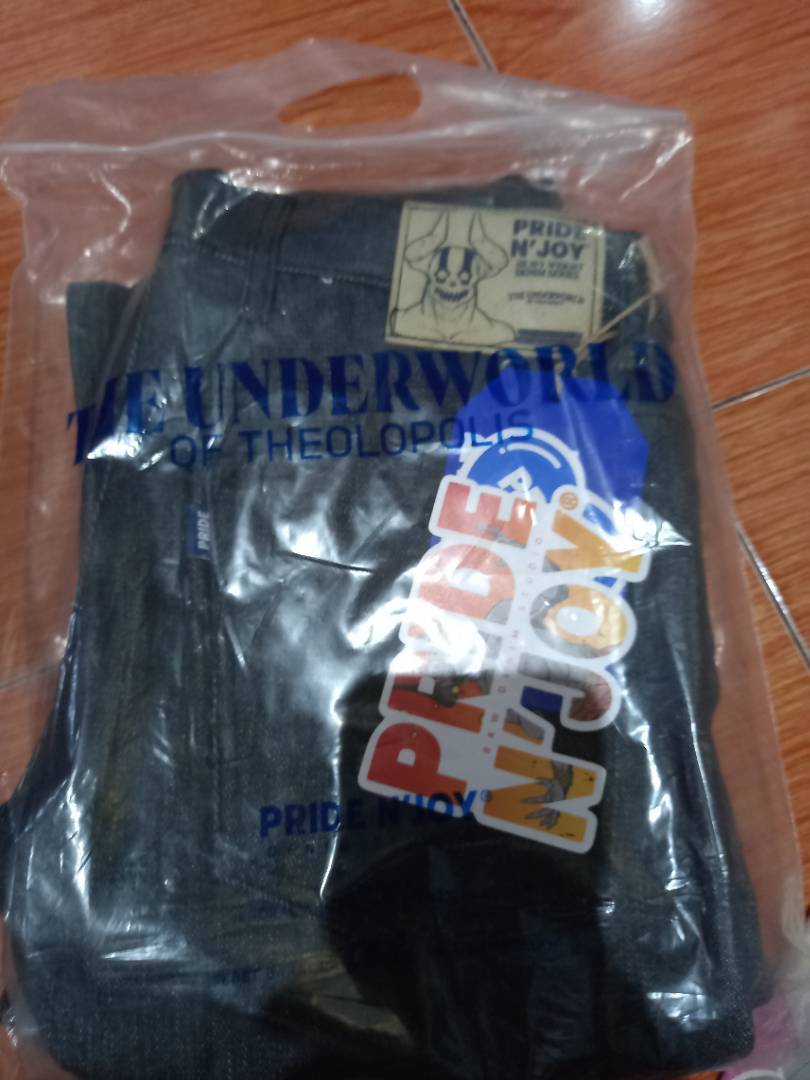 Customer photo 7