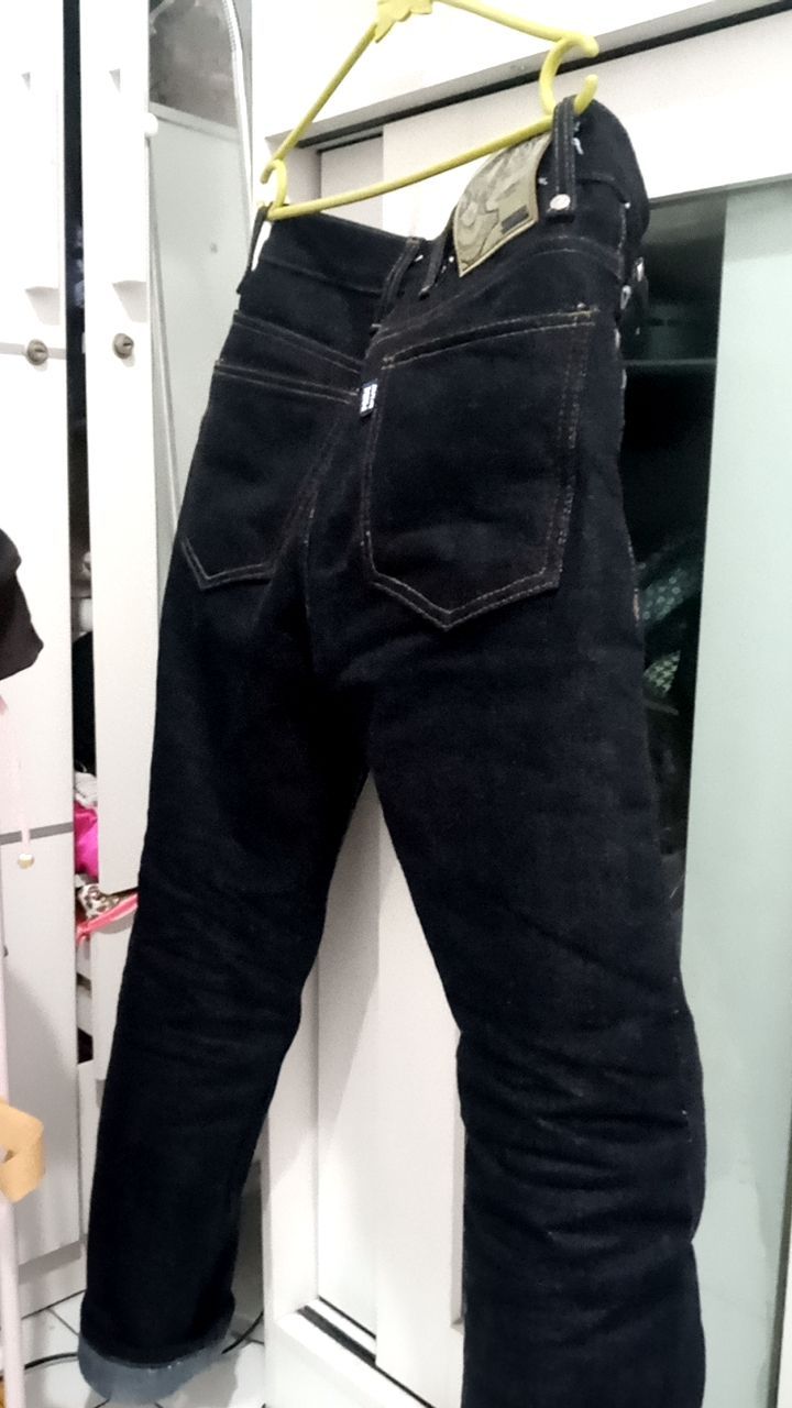 Customer photo 14