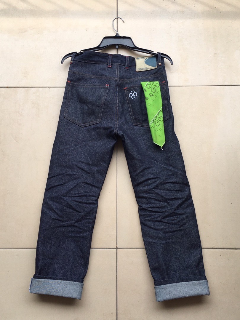 Customer photo 7