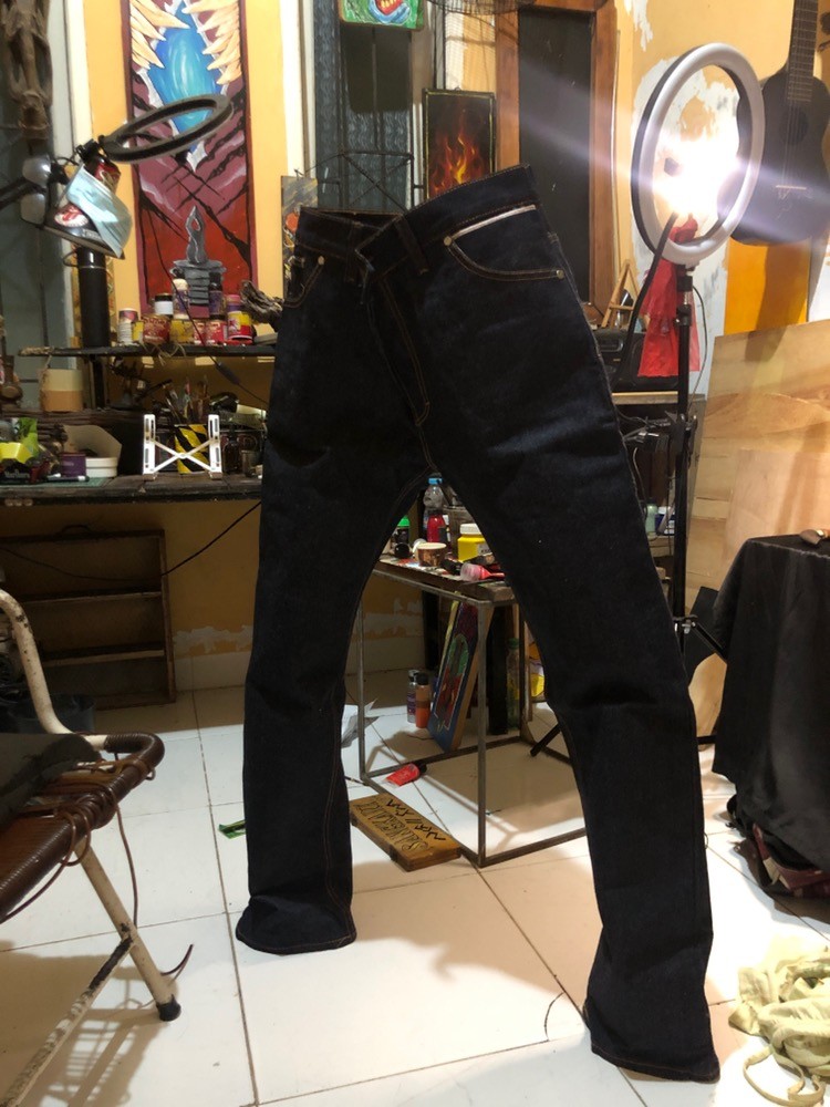 Customer photo 13
