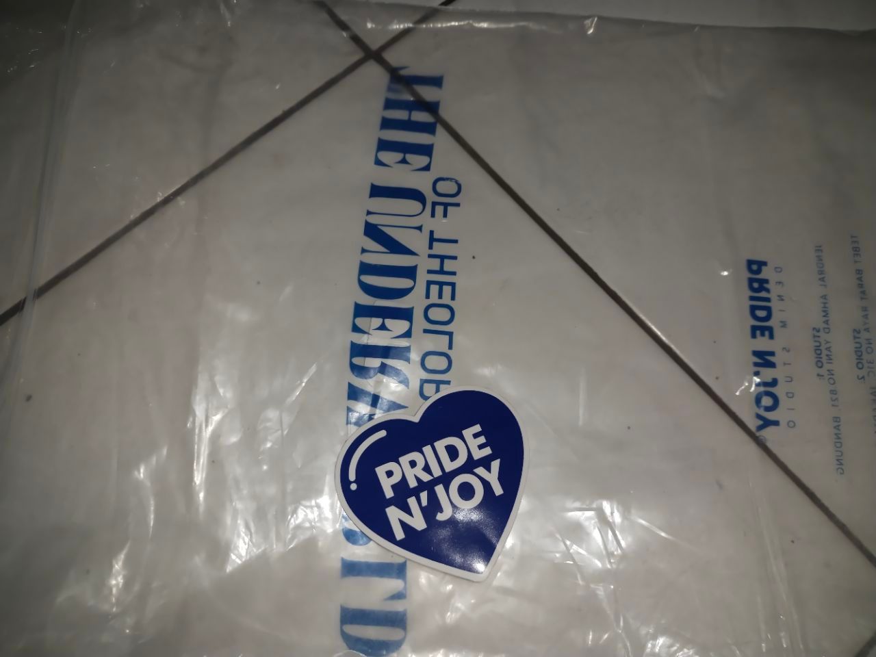 Customer photo 8