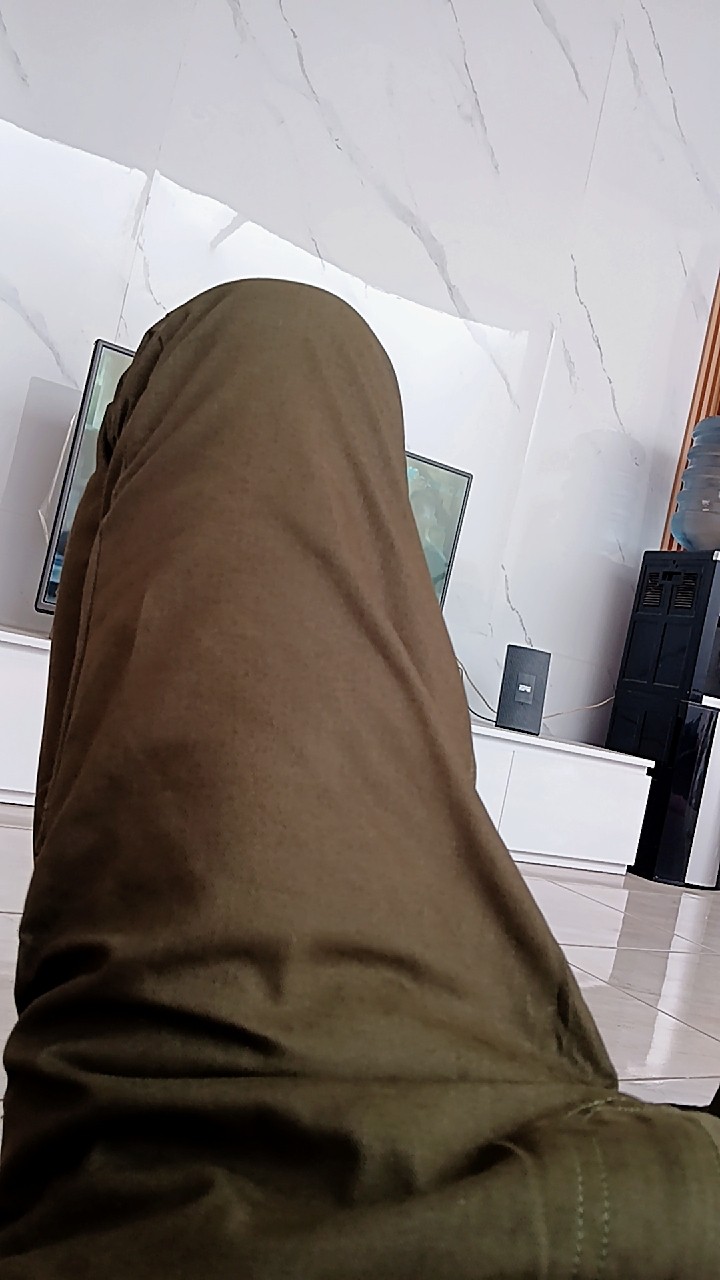 Customer photo 2
