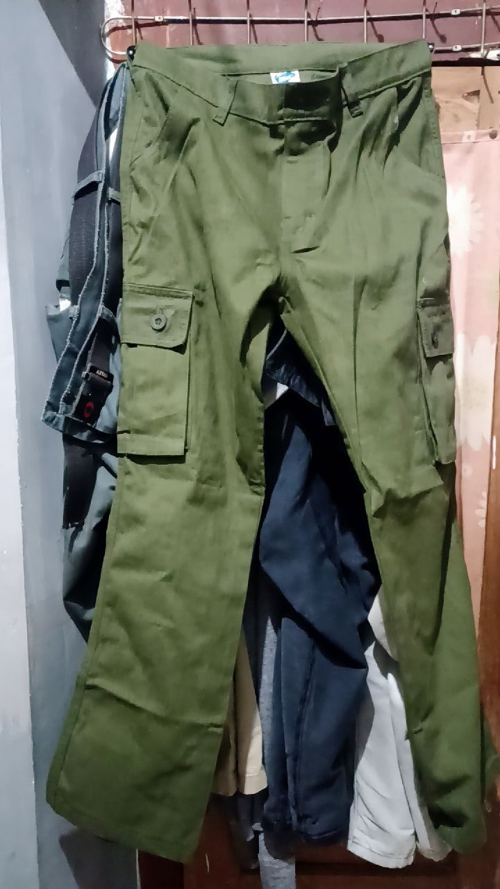Customer photo 4