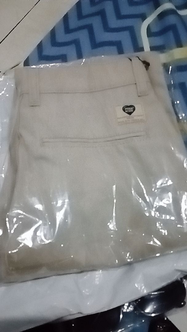 Customer photo 13