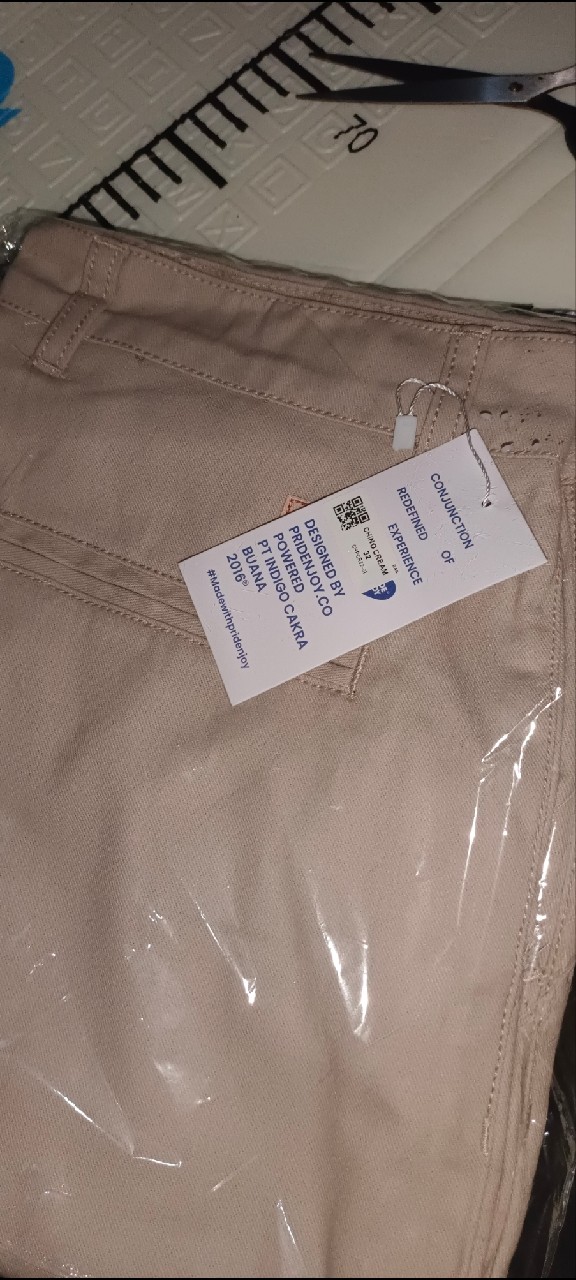 Customer photo 9