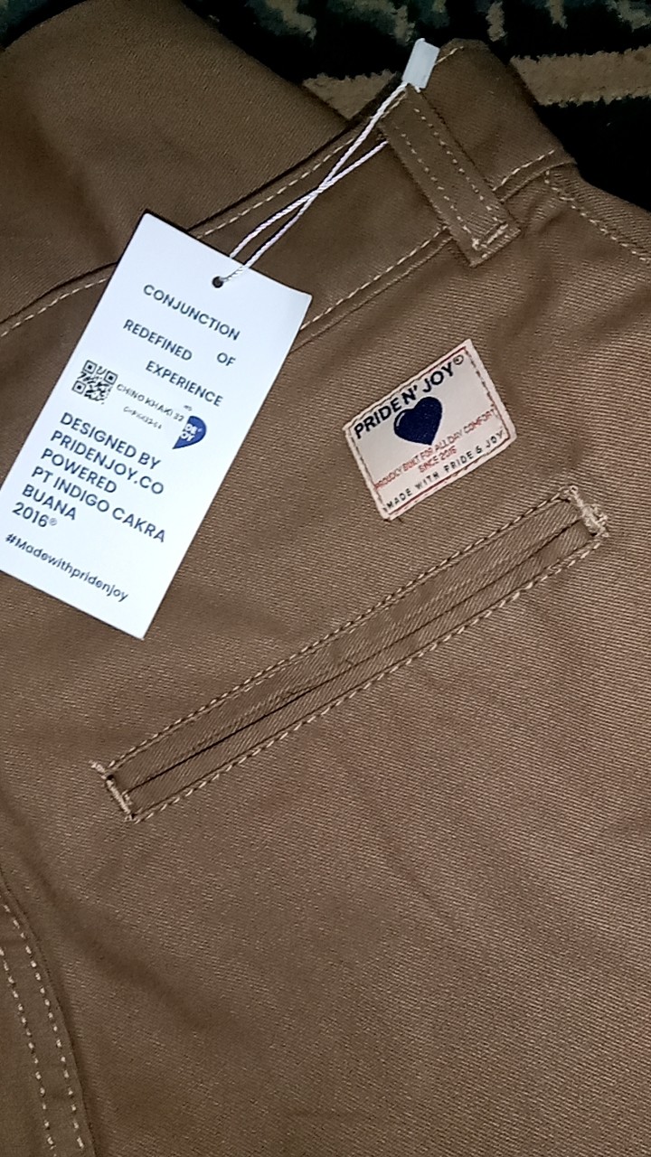 Customer photo 6