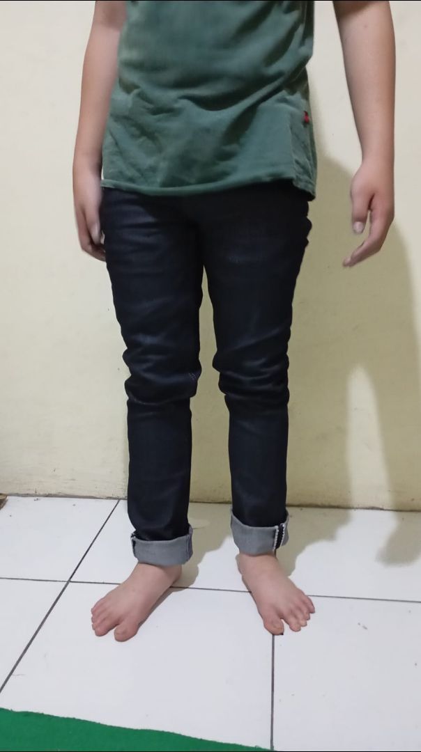Customer photo 11