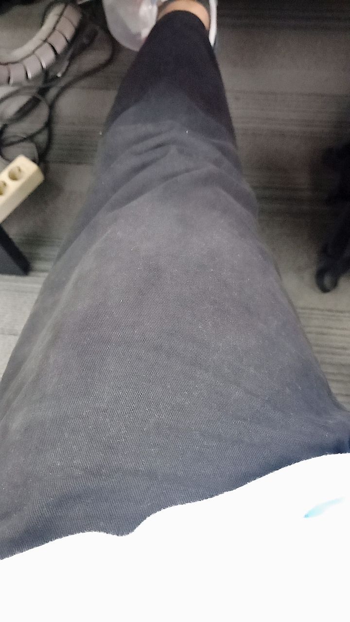 Customer photo 12