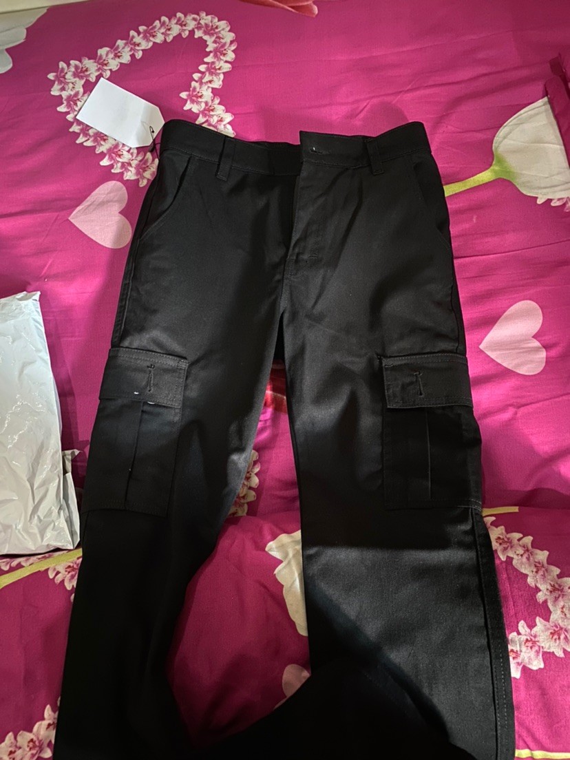 Customer photo 7