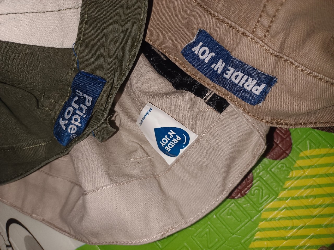 Customer photo 6