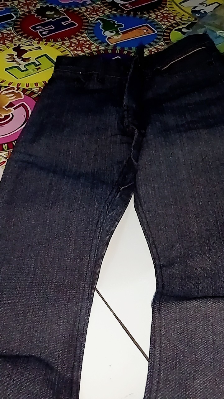 Customer photo 5