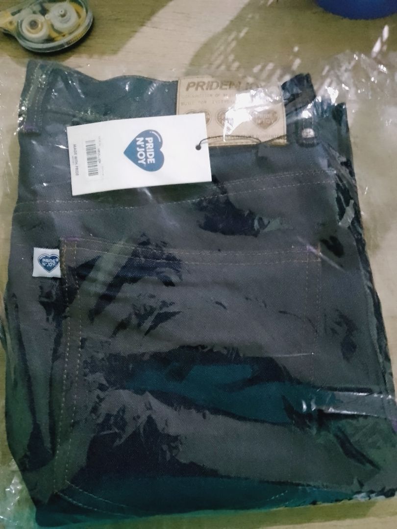 Customer photo 12