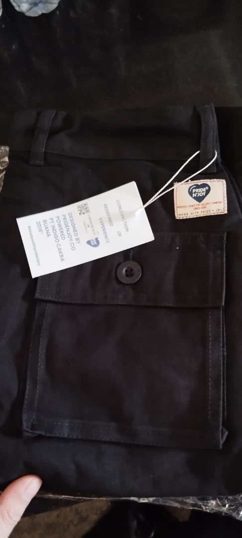 Customer photo 1