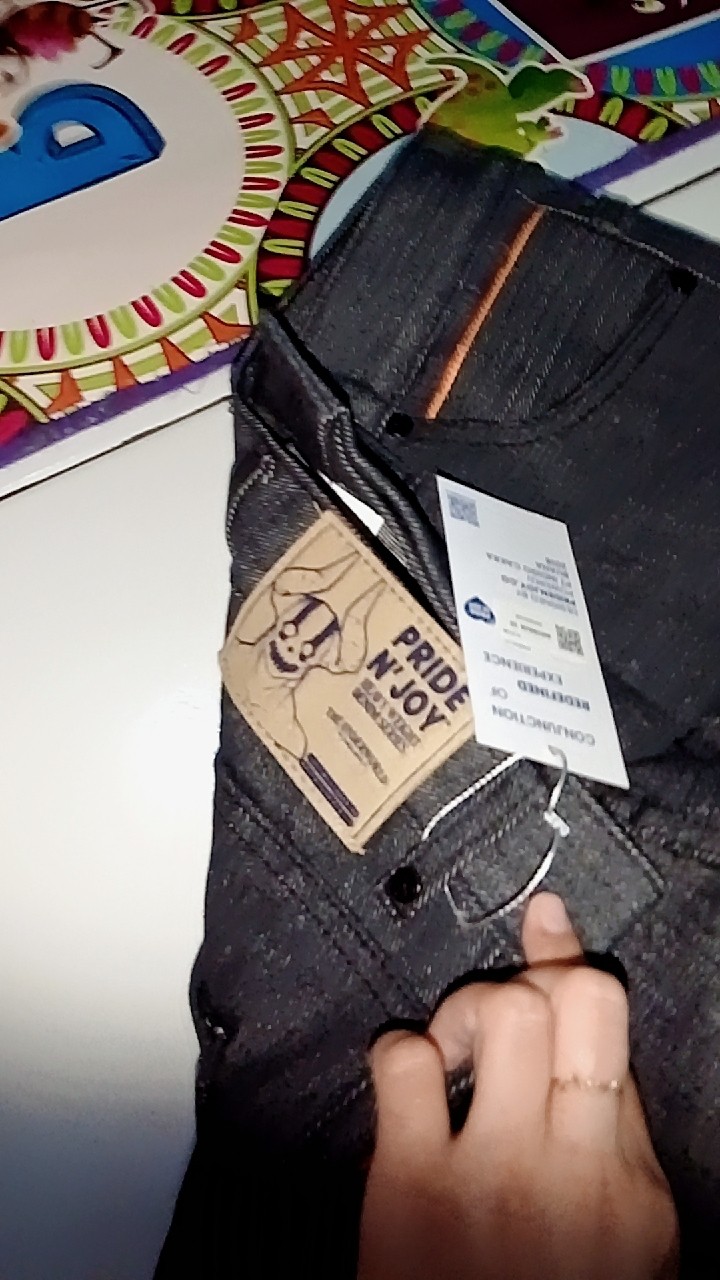 Customer photo 6