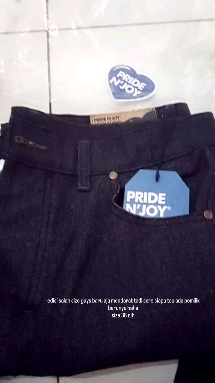 Customer photo 3