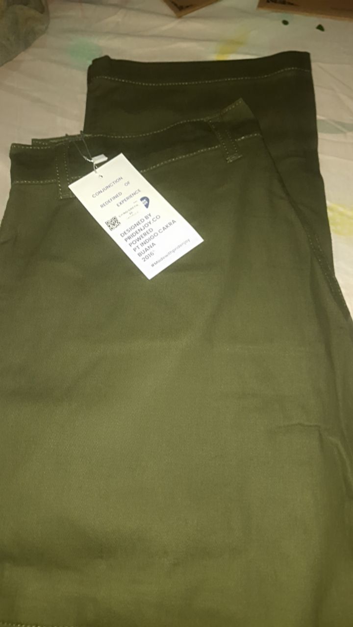 Customer photo 11
