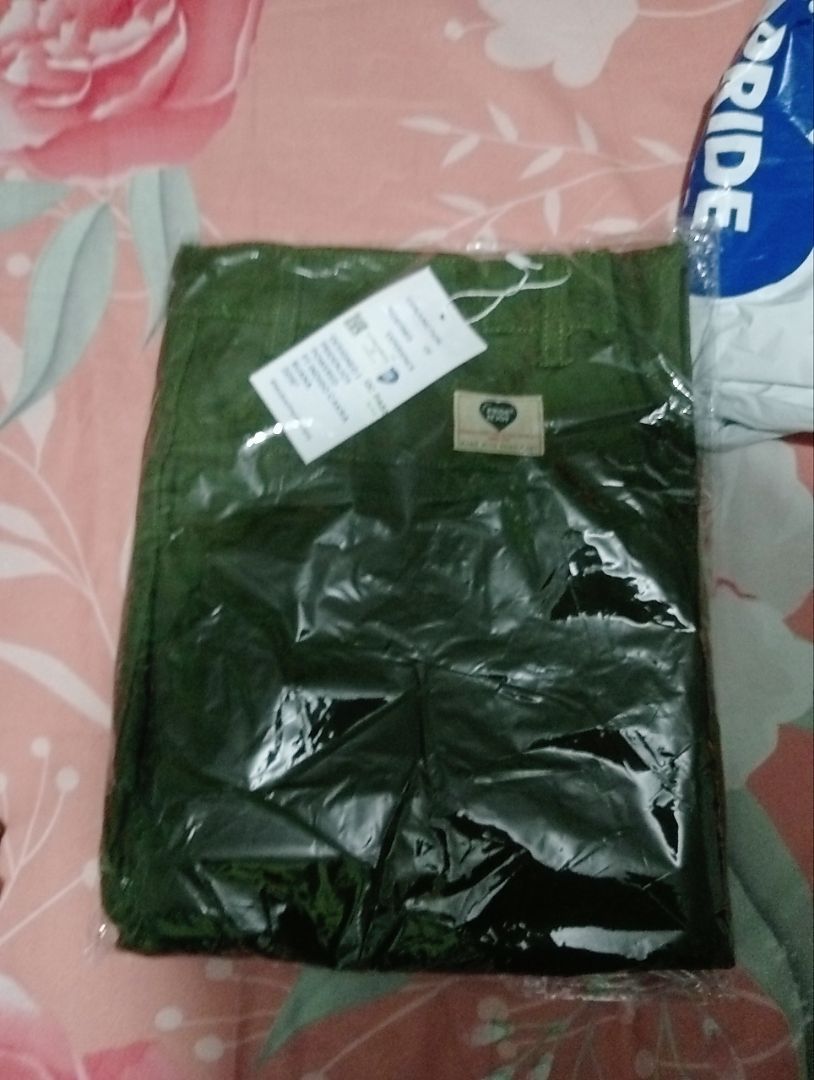 Customer photo 5