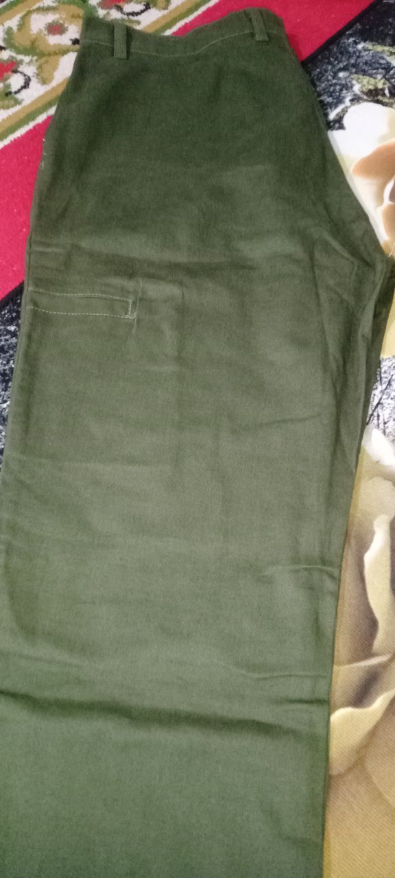 Customer photo 9