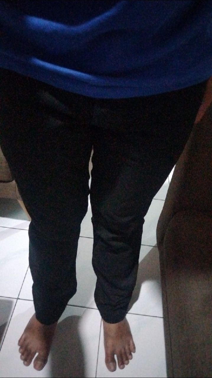Customer photo 10