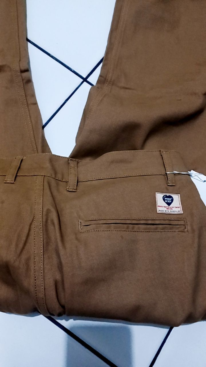 Customer photo 4