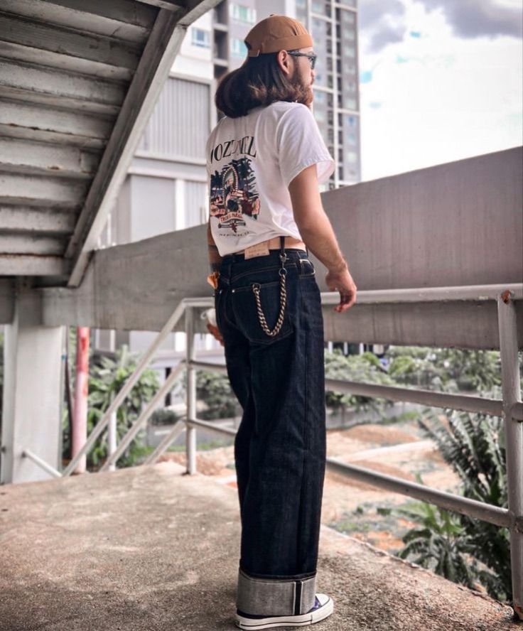 Customer photo 6