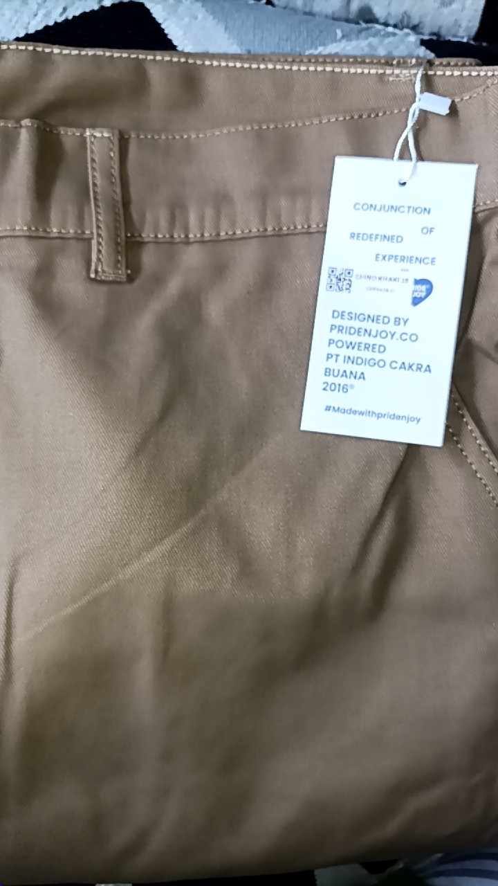 Customer photo 13