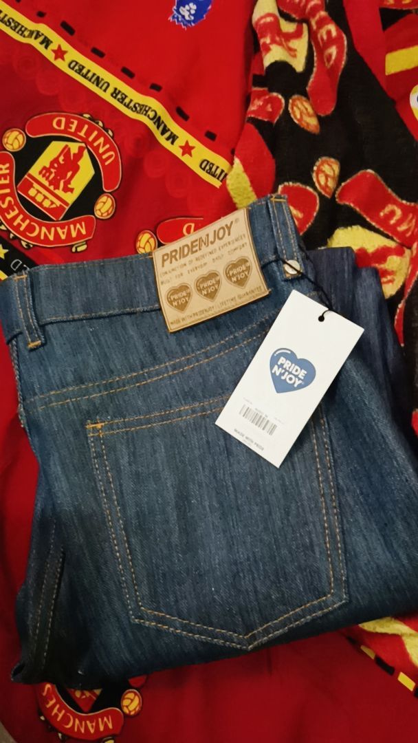 Customer photo 13