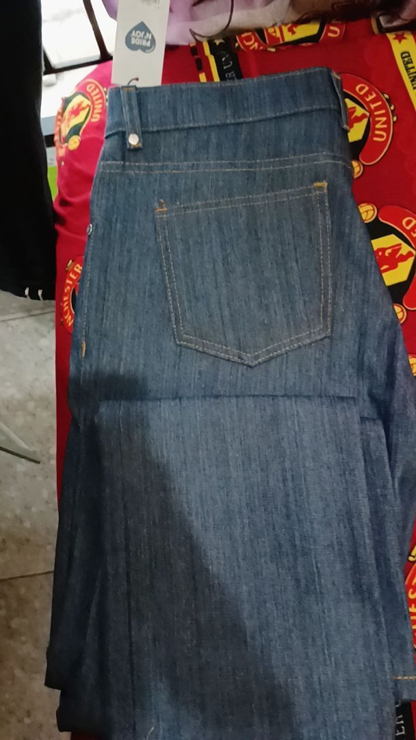 Customer photo 14