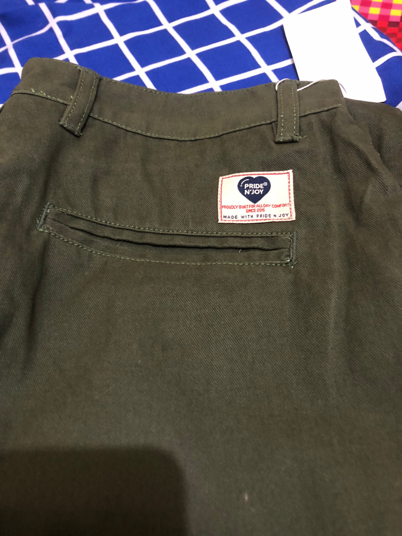 Customer photo 14
