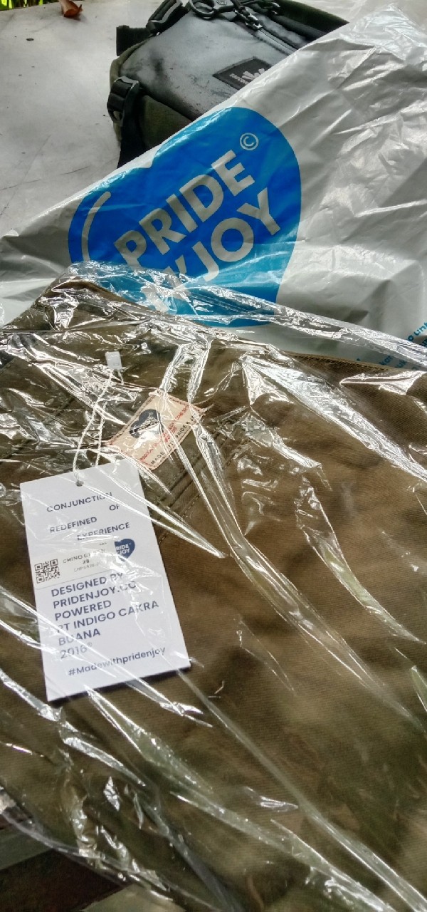 Customer photo 3