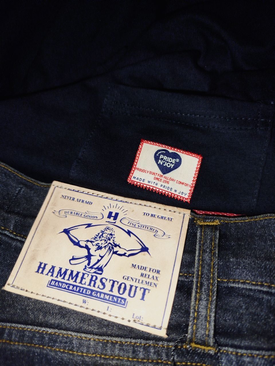 Customer photo 4