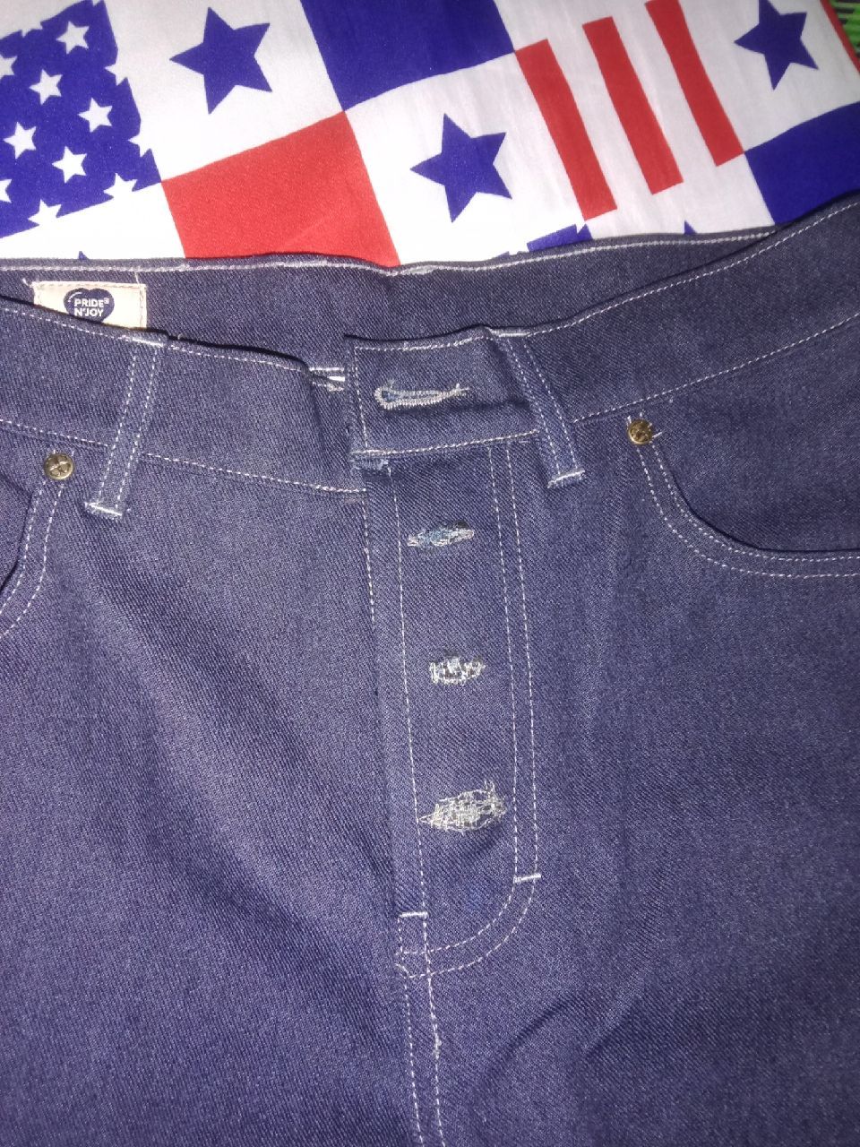 Customer photo 4
