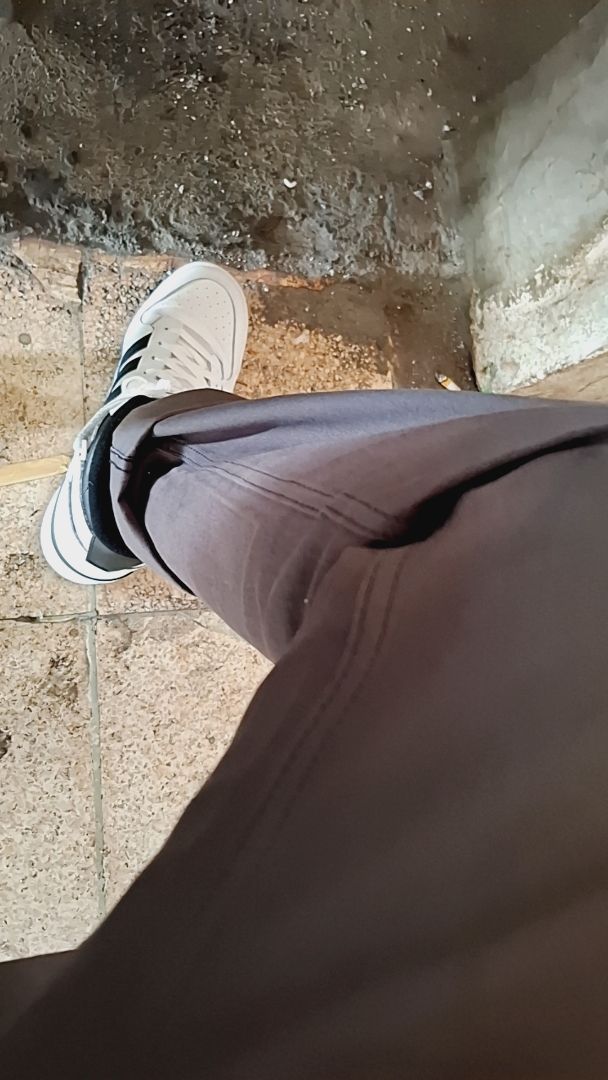 Customer photo 13