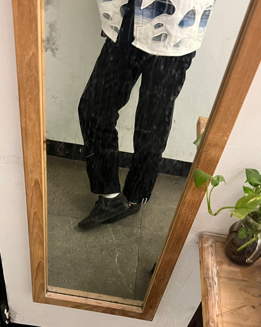 Customer photo 6