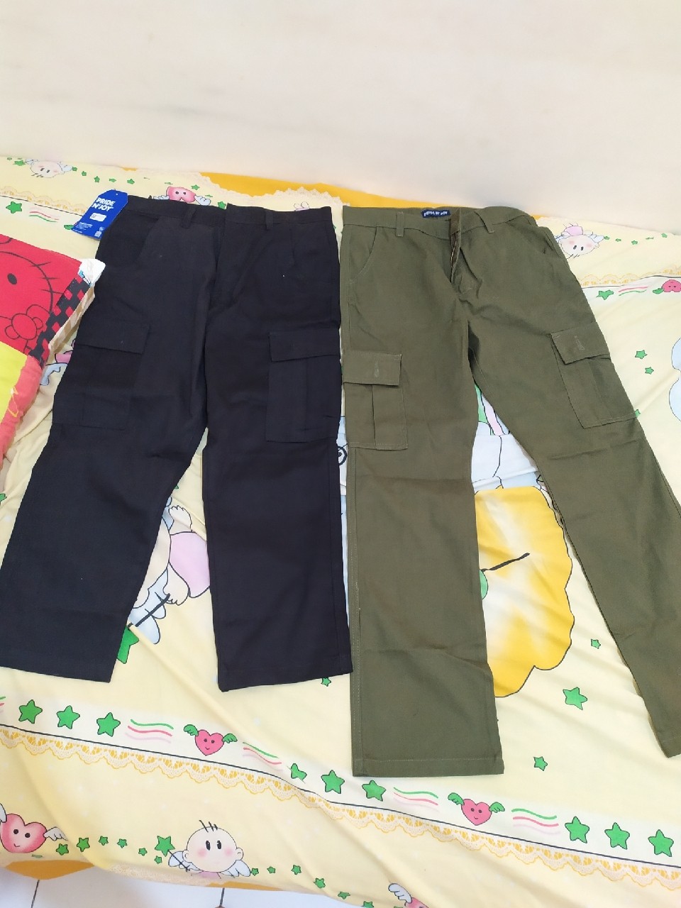 Customer photo 10