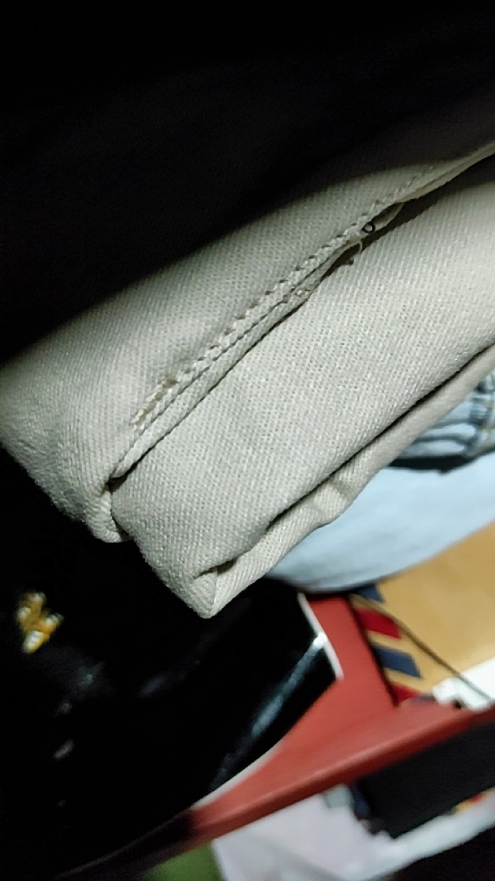 Customer photo 11