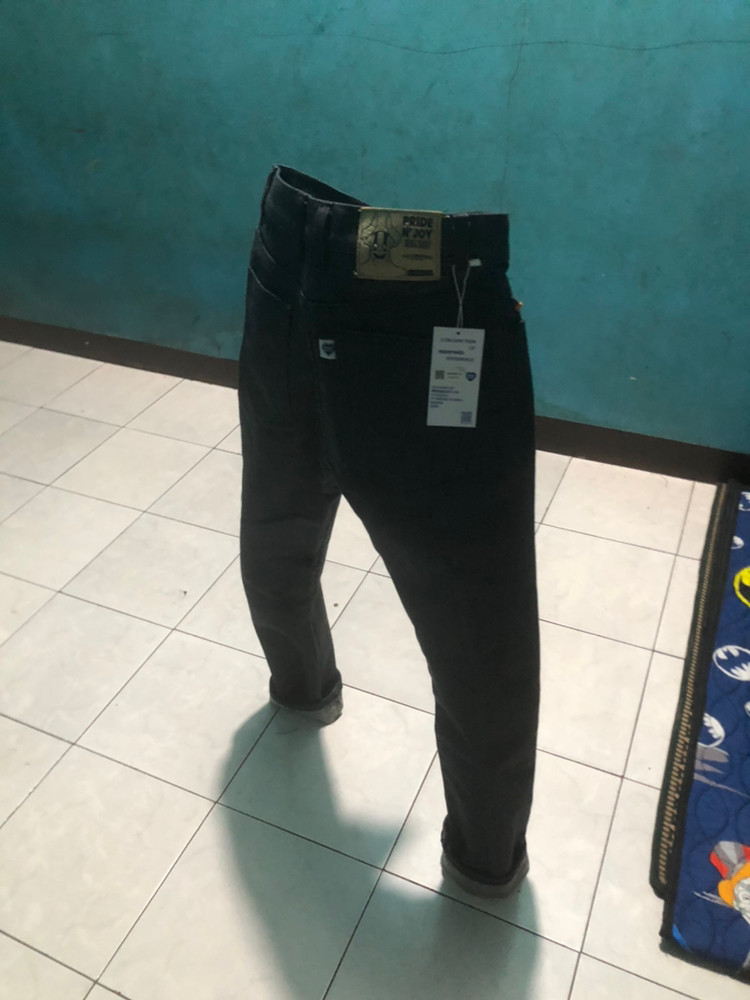 Customer photo 4