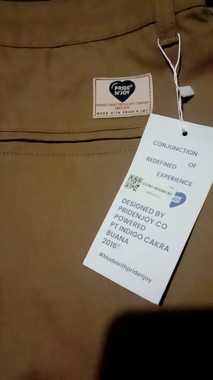 Customer photo 12