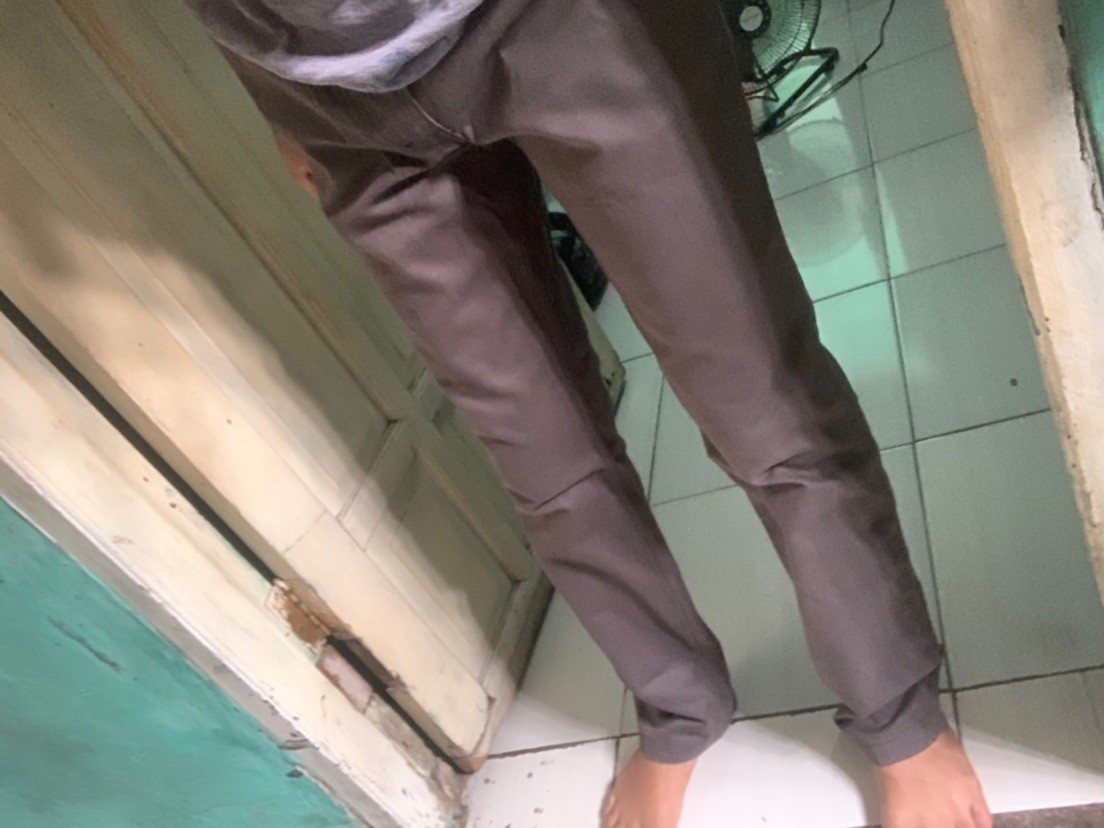 Customer photo 9