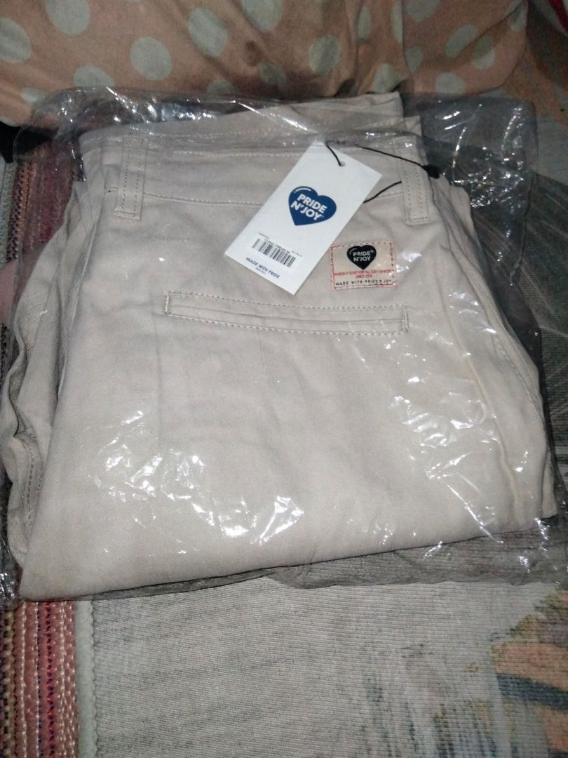Customer photo 5