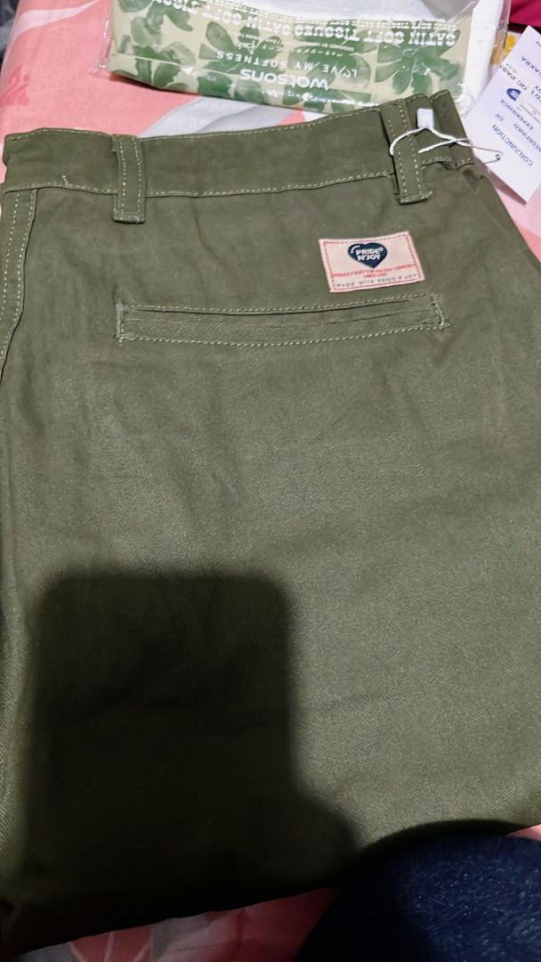 Customer photo 6