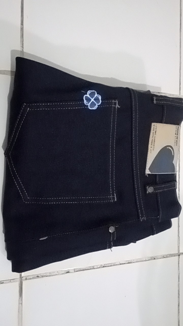 Customer photo 7