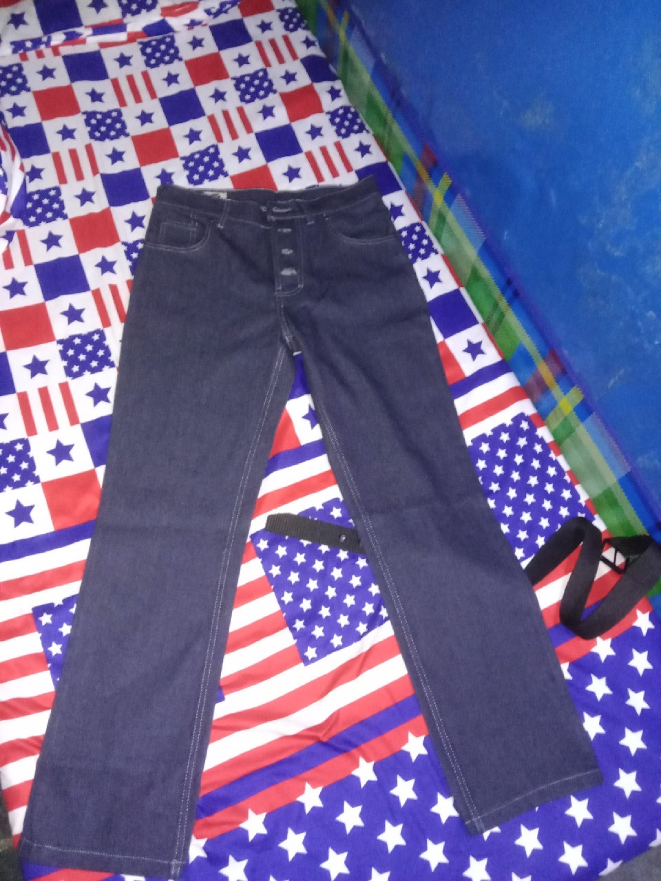 Customer photo 5